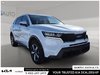 2023 Kia Sorento LX Premium-4