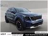 2024 Kia Sorento EX-4