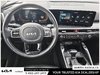 2024 Kia Sorento EX-9