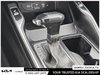 2024 Kia Sorento EX-11