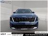 2024 Kia Sorento EX-5