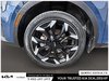 2024 Kia Sorento EX-6