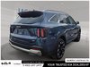 2024 Kia Sorento EX-3