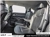 2024 Kia Sorento EX-12