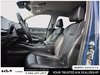 2024 Kia Sorento EX-7