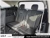 2024 Kia Sorento EX-13