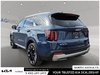 2024 Kia Sorento EX-1