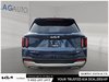 2024 Kia Sorento EX-2