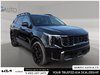 2025 Kia Sorento X-Line-4
