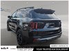 2025 Kia Sorento X-Line-1