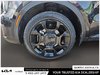 2025 Kia Sorento X-Line-6