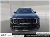 2025 Kia Sorento X-Line-5