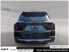 2025 Kia Sorento X-Line-2