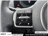2025 Kia Sorento EX-12