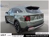 2025 Kia Sorento EX-1