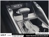 2025 Kia Sorento EX-17