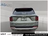 2025 Kia Sorento EX-2