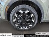 2025 Kia Sorento EX-6