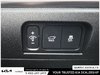 2025 Kia Sorento EX-8