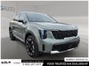 2025 Kia Sorento EX-4