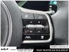 2025 Kia Sorento EX-13