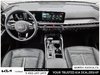 2025 Kia Sorento EX-10