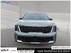 2025 Kia Sorento EX-5