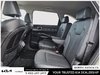 2025 Kia Sorento EX-18