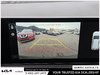 2025 Kia Sorento EX-16