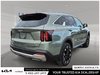 2025 Kia Sorento EX-3