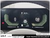 2025 Kia Sorento EX-14