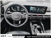 2025 Kia Sorento EX-11