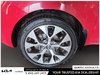 2013 Kia Soul 4u-6