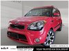 2013 Kia Soul 4u-0