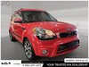 2013 Kia Soul 4u-4