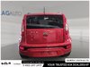 2013 Kia Soul 4u-2