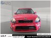 2013 Kia Soul 4u-5