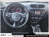 2015 Kia Soul EX+-11