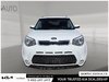 2015 Kia Soul EX+-5
