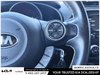 2015 Kia Soul EX+-13