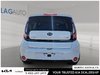2015 Kia Soul EX+-2