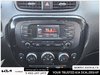 2015 Kia Soul EX+-15