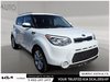 2015 Kia Soul EX+-4
