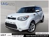 2015 Kia Soul EX+-0