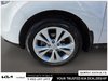2015 Kia Soul EX+-6