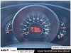 2015 Kia Soul EX+-14