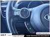 2015 Kia Soul EX+-12