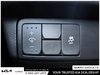 2015 Kia Soul EX+-8