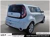 2015 Kia Soul EX+-3