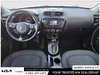 2015 Kia Soul EX+-10